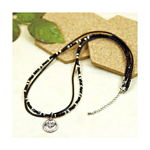 r[YLbg wjZbNXANZT[Lbg lbNX&uXbg No.23x TOHO BEADS g[z[r[Y