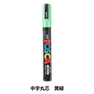 }[J[y w|XJ ېc  PC5M.5x uni j MITSUBISHI OHM