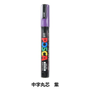 }[J[y w|XJ ېc  PC5M.12x uni j MITSUBISHI OHM