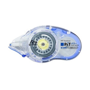 �̂� �w�s�b�g�p���[D �X�^���_�[�h PN-IP�x Tombow �g���{���M