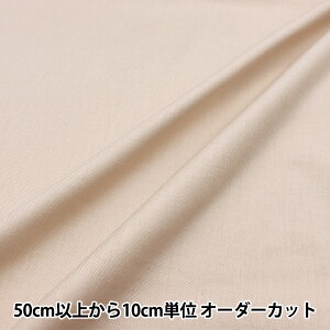 y5z n wrGGA[bV[ AC{[ 1268-2x