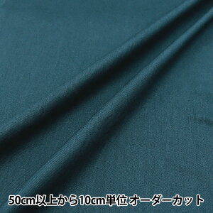 y5z n wrGGA[bV[ AbVO[ 1268-8x