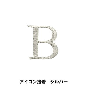 by wACڒAt@xbgby B Vo[ SM2348x