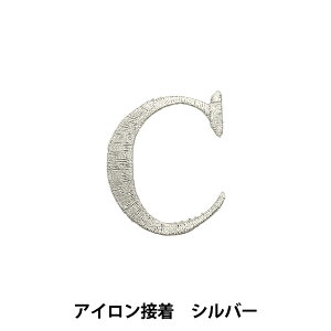 by wACڒAt@xbgby C Vo[ SM2348x