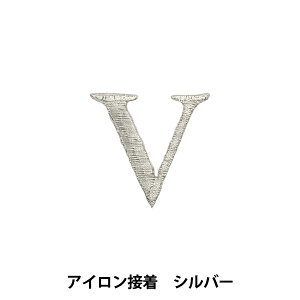 by wACڒAt@xbgby V Vo[ SM2348x