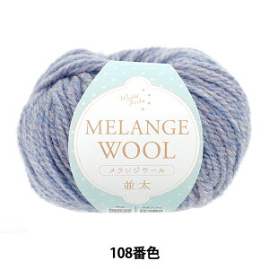 H~ю wWE[  108ԐF u[O[x World Festa [htFX^ yUIWiz