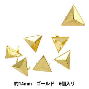 | wX^bY Op 14mm S[h TR-14-Gx