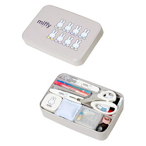 \[COZbg ٖDZbg w~btB[ \[COZbg ^^Cv No.19003x misasa ~TT