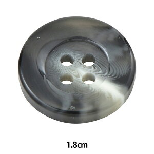 {^ w{^ l #06 1.8cm VT9895x