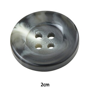 {^ w{^ l #06 2cm VT9895x