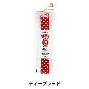 |S wvg J[DS Polka dots(|J hbg) fB[vbh 2cm KW82033x KINTENMA Vn