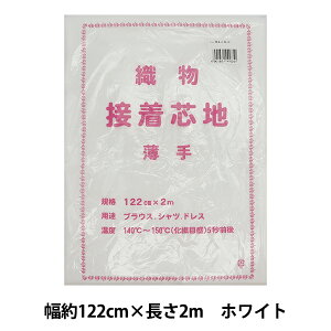 ڒc wD ڒcn  2mJbg zCgx