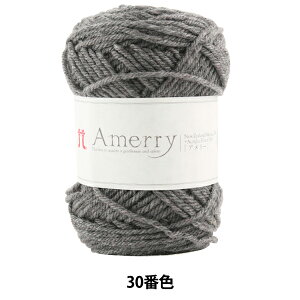 H~ю wAmerry (A[) 30ԐFx Hamanaka n}iJ