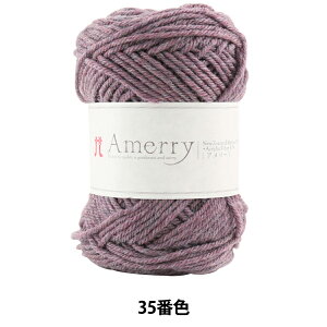 H~ю wAmerry (A[) 35ԐFx Hamanaka n}iJ