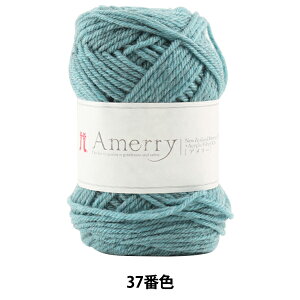 H~ю wAmerry (A[) 37ԐFx Hamanaka n}iJ