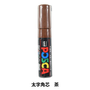 }[J[y w|XJ pc  PC8K.21x uni j MITSUBISHI OHM