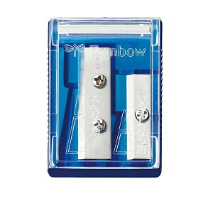M w~j WV[vi[ NAu[ pbN KSA-121Ax Tombow g{M