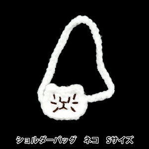 ʂ݈ߑ wV_[obO lR STCY 25-008x amifa A~t@