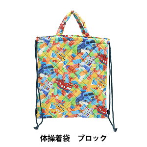 i w̑ ubN NY25-03Cx yUIWiz