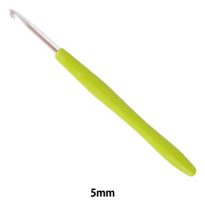 ҂ݐj wj GSm~NXfUC 5mm 17cm U1953/5x DMC fB[GV[