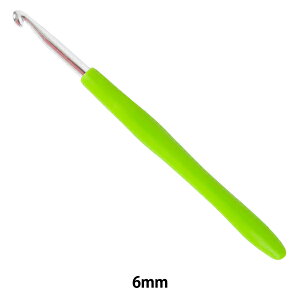 ҂ݐj wj GSm~NXfUC 6mm 17cm U1953/6x DMC fB[GV[