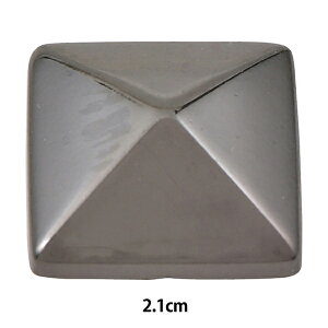 {^ wXNGA{^ gl BN 2.1cm N58x