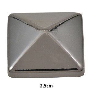 {^ wXNGA{^ gl BN 2.5cm N58x