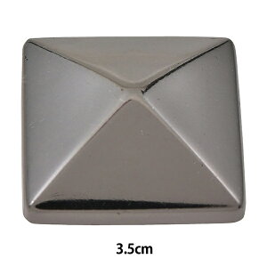 {^ wXNGA{^ gl BN 3.5cm N58x