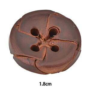 {^ wU[{^ l #3 1.8cm NO2200x