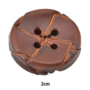 {^ wU[{^ l #3 2cm NO2200x