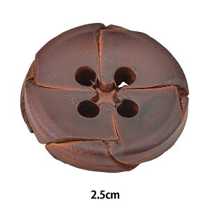 {^ wU[{^ l #3 2.5cm NO2200x