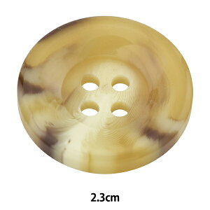 {^ w{^ l #42 2.3cm VT9895x