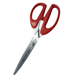 |p͂ wsLO͂ zr[ gn(5mm) 22cm 36-633x Clover No[