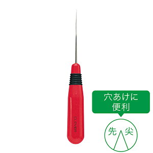 ڑł wNזڑ 21-121x Clover No[