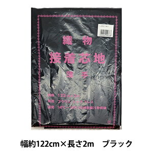 ڒc wD ڒcn  2mJbg ubNx