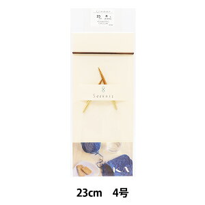 yX[p[SALEz ҂ݐj wSEEKNIT umber Ώ̗֐j 23cm 4x KA ߋEҐj