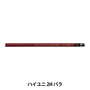 M wnCj 2H Pi HU2Hx uni j MITSUBISHI OHM