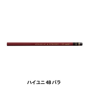 M wnCj 4B Pi HU4Bx uni j MITSUBISHI OHM