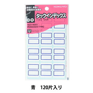 [ wRN ^bNCfbNX   120Г ^-21Bx