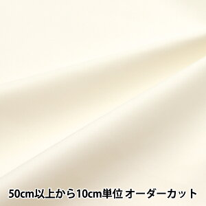 y5z n wUVJbg N[^b`RbgCN zCg CTPUV-WHx