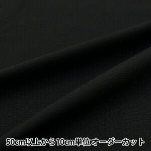 y5z n wUVJbg N[^b`RbgCN ubN CTPUV-BKx