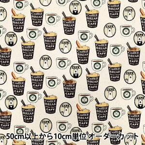 y5z n wIbNX oX^ Li ACS1118-Ax COTTON KOBAYASHI Rbg΂₵ ё@