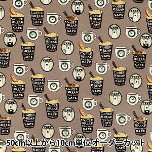 y5z n wIbNX oX^ J ACS1118-Cx COTTON KOBAYASHI Rbg΂₵ ё@