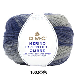 yX[p[SALEzH~ю wIu 1002ԐF 81531002x DMC fB[GV[