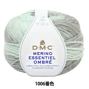 H~ю wIu 1006ԐF 81531006x DMC fB[GV[