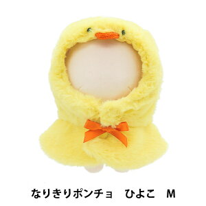 ʂݕ wȂ肫|` MTCY Ђ悱 MPA-15E-Mx