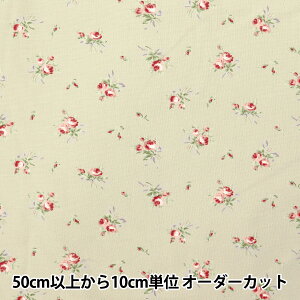 y5z n wV[eBO {Ah[Y I[u 824930-Cx YUWA L֏X