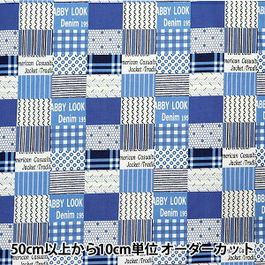 y5z n w֗q V[eBO rJrJ`cH Square patch u[ SZ829911-Bx YUWA L֏X