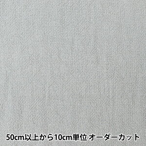 y5z n wV LoX{C O[ 141-1335-A2x