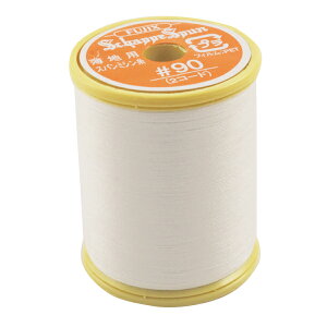 ~V wVbyXp np #90 300m 270ԐFx Fujix tWbNX